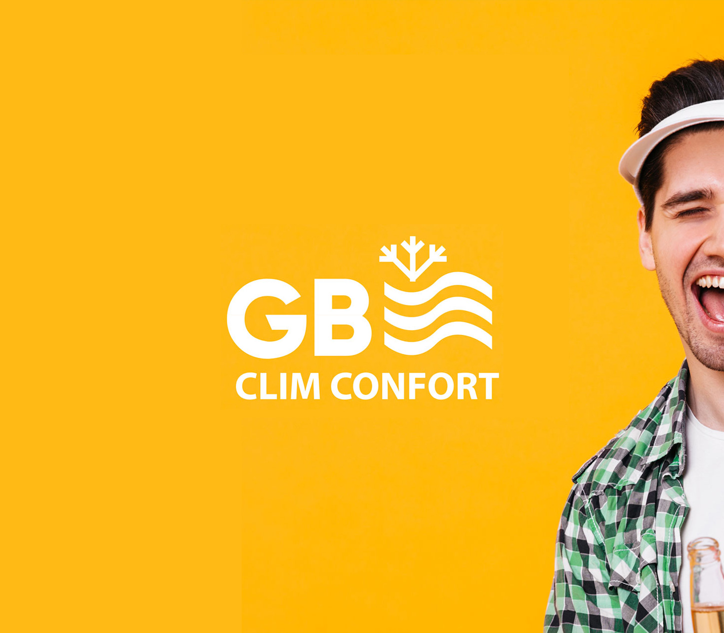 GB CLIM CONFORT