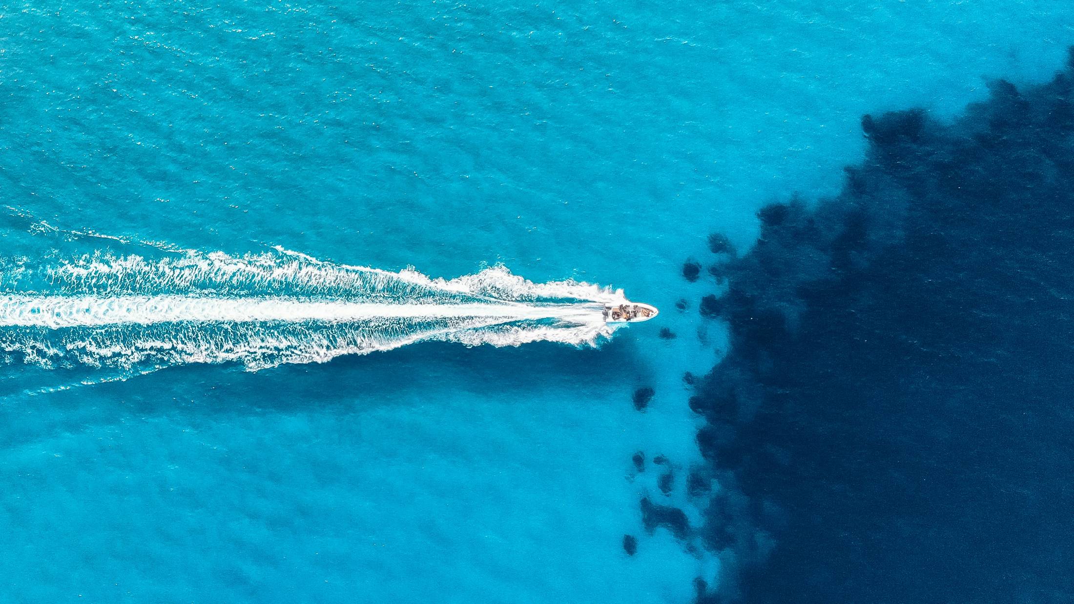 NAVIGATE