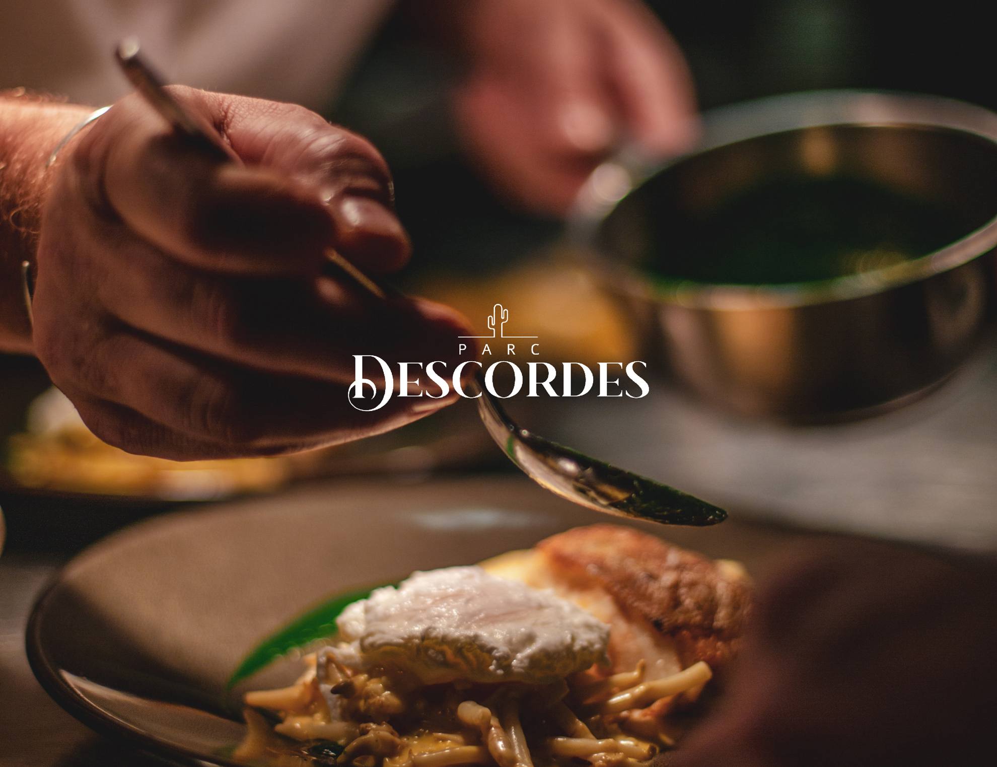 IPK | DESCORDES